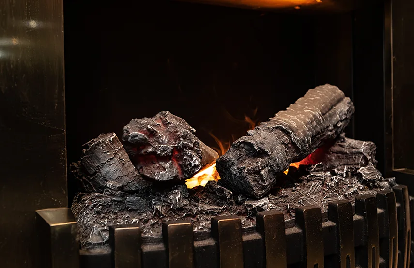 Soot Removal in Sugar Land, Texas